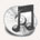 itunes